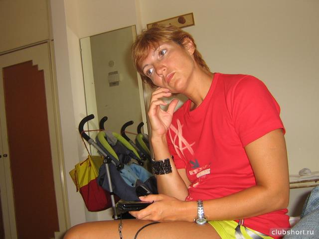 43466_55634125.jpg